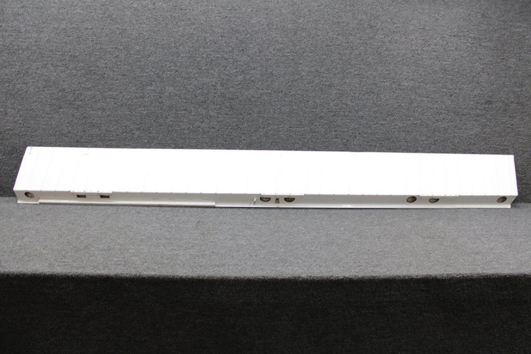 0523800-24 Cessna 182Q Aileron Assy RH
