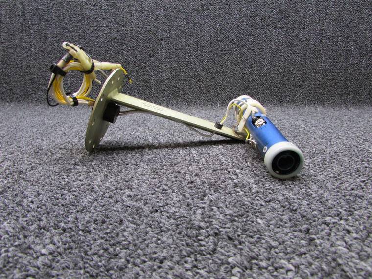 PAA700-7, FMB938-1 CAS Fuel Transmitter RH with Mount (Volts: 28)