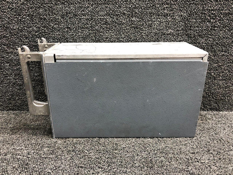 MI-585316 Sperry DNP-1002 Navigation Data Interface Computer with Mods