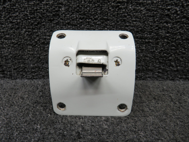 151-10 Safe Flight Lift Detector