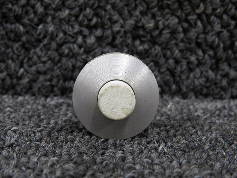 L-18366-3 (Use: J20125-03) Luminator Light Switch