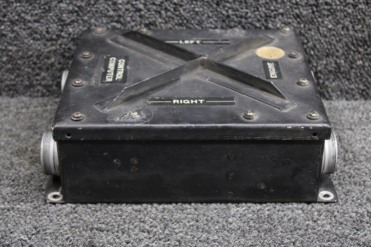 2101402-1 Airesearch Engine Synchronizer