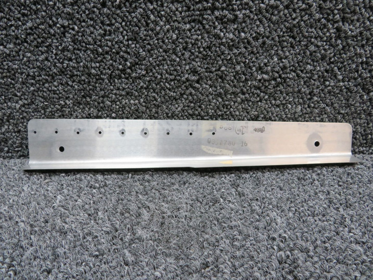 0851780-16 Cessna 414 Angle Inboard Forward Right Hand (New Old Stock)