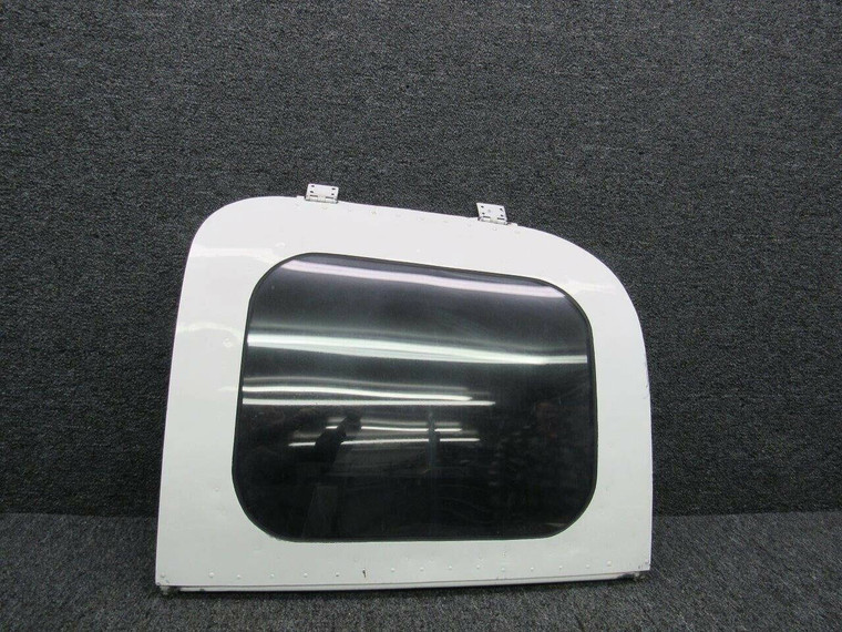 41668-000 (Use: 764-364) Piper PA31-310 Upper Cabin Door Entrance Structure