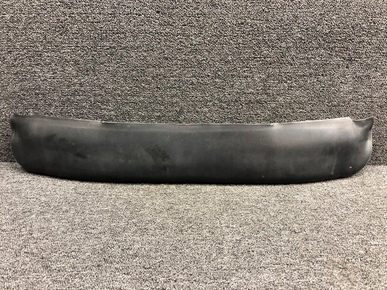 99952-000 Piper PA28RT-201T Instrument Glareshield Assembly