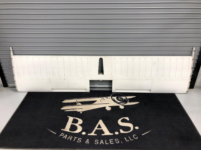 35894-003 Piper PA28RT-201T Horizontal Stabilator Assembly