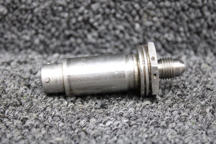98087-1103P26-31 ITT Neo-Dyn Pressure Switch (Volts: 30, Amps: 5)