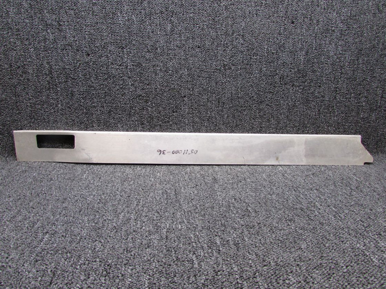 0511000-36 (Use: 0713990-1) Cessna Support Assembly (New Old Stock)