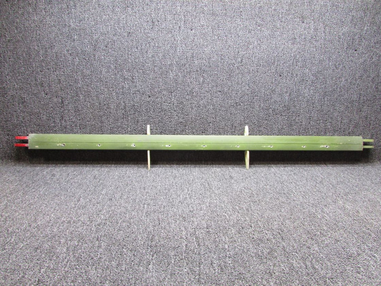 1421000-16, 1421000-14 Cessna T337G Wing Lift Strut Assembly RH with Fairlead