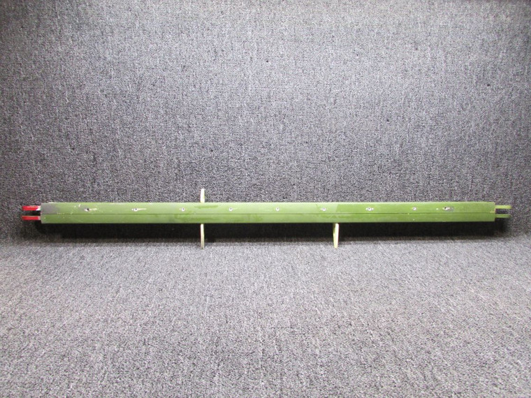 1421000-17, 1421000-14 Cessna T337G Wing Lift Strut Assembly LH with Fairlead
