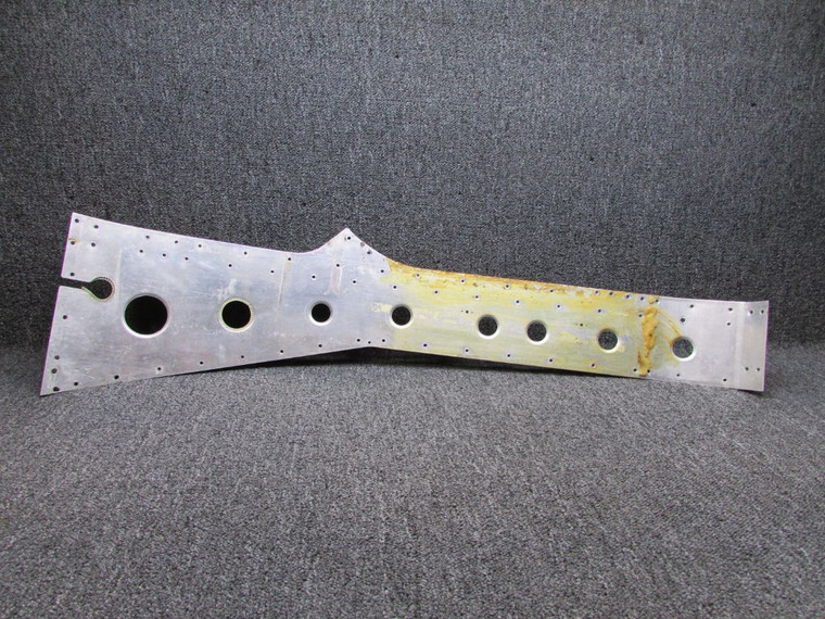 2111671-2 Cessna P210N Doorpost Inboard Web Assembly RH