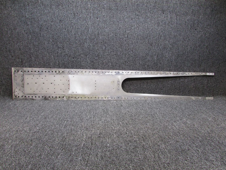 1222031-3 (Use: 1222031-1) Cessna P210N Wing Spar Doubler