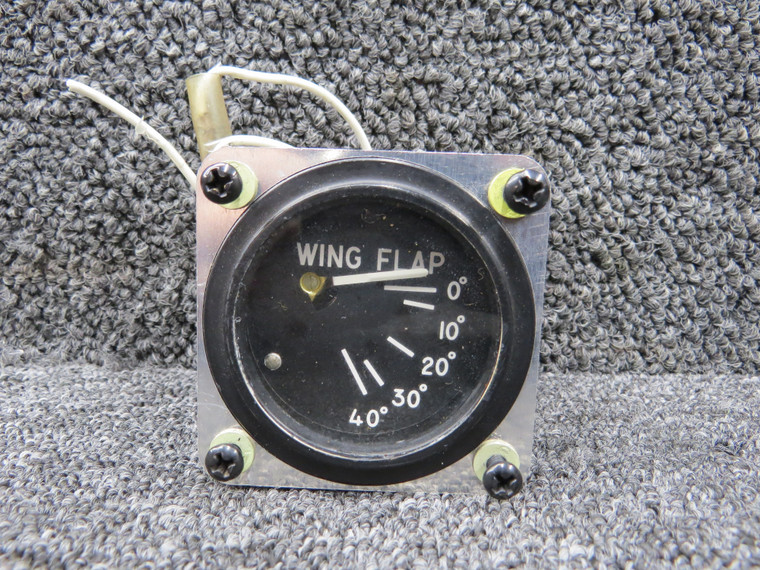 1213227-1 (Use: S1318-1) Cessna 210 Flap Position Indicator