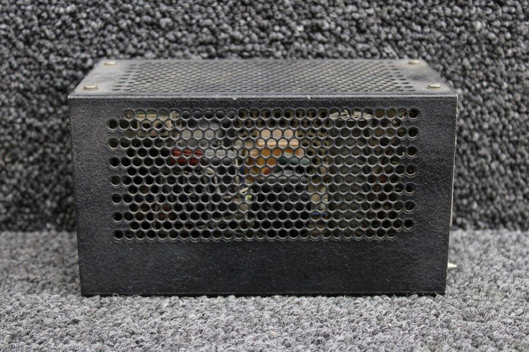34660-0028 ARC DV-318A-1 Dynaverter Unit (Volts: 28)