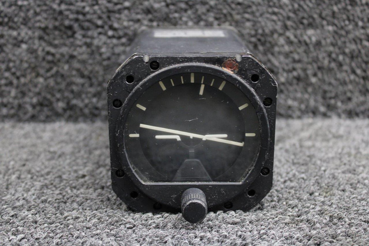 GG301-A2 Aviation Instruments Vertical Gyro Indicator
