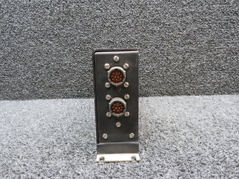 50691-7 (Alt: 222-375-062-10) Kratos Mast Torque Signal Conditioner