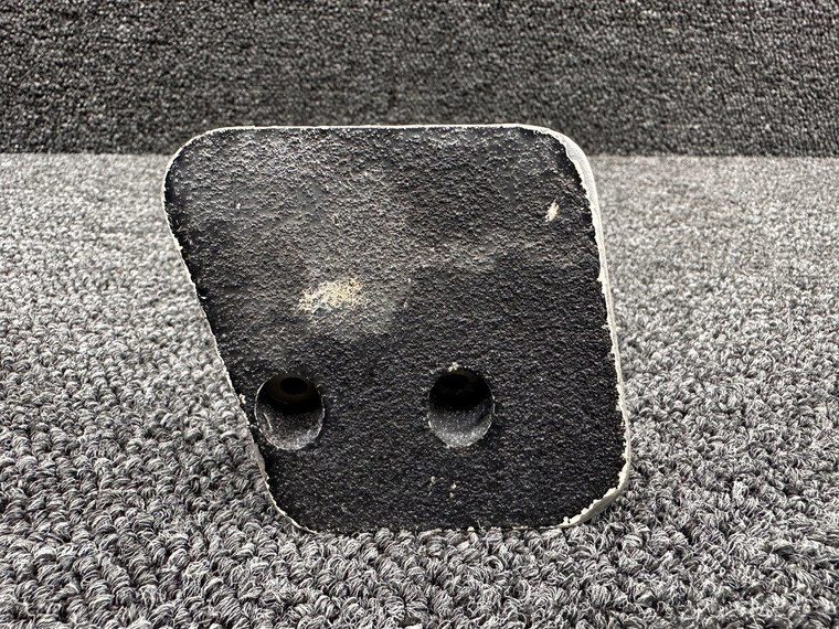 1241043-2 (Use: 1241043-202) Cessna 210 Main Gear Step RH