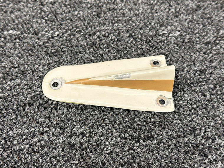 1231028-1 Cessna 210 Dorsal Fin Fairing