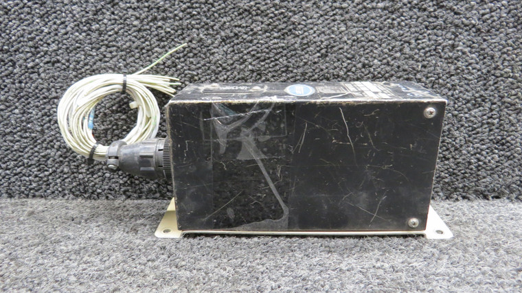 C-52806-2 Safe Flight Lift Detector Computer (Volts: 28)
