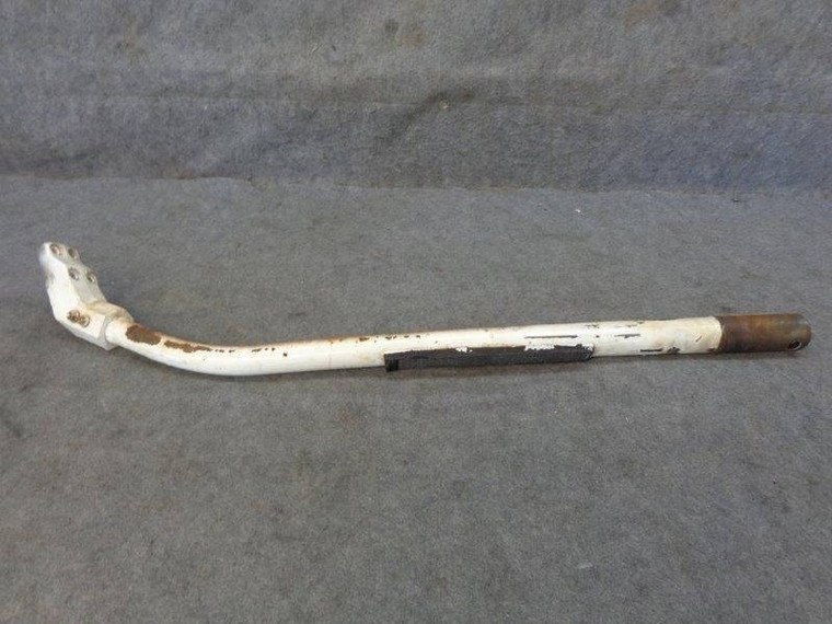 2441002-3 Cessna 172RG Main Gear Spring RH