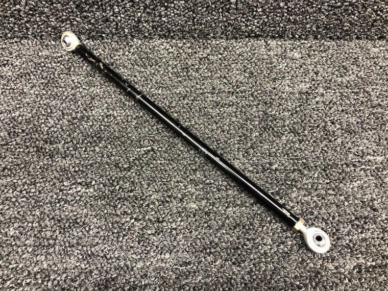 83660-002 Piper PA46-350P Nose Gear Steering Rod LH or RH