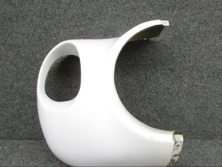 0851149-202 (Use: 0851149-210) Cessna 320D Nose Cap Assy RH (SA)