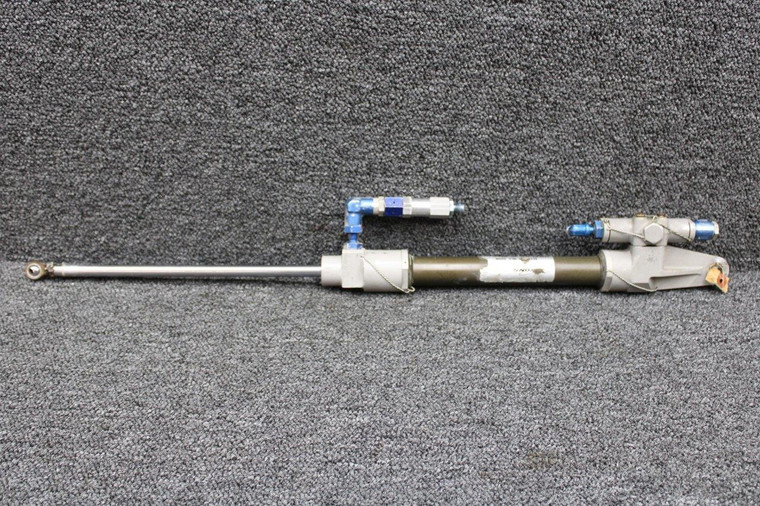 LMC-H300 (Alt: 6600018) Lyons Main Landing Gear Door Actuator