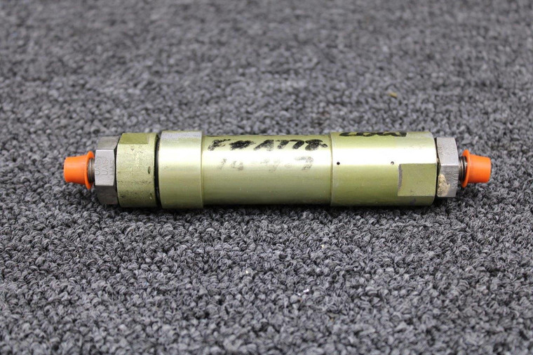 2380114-1 Learjet Hydraulic Fuse