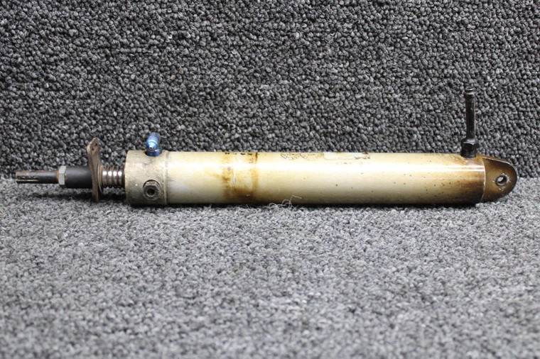 51844-2 (Alt: 51759-002) Piper PA31T Wiebel SAS Override Actuator (No Bracket)