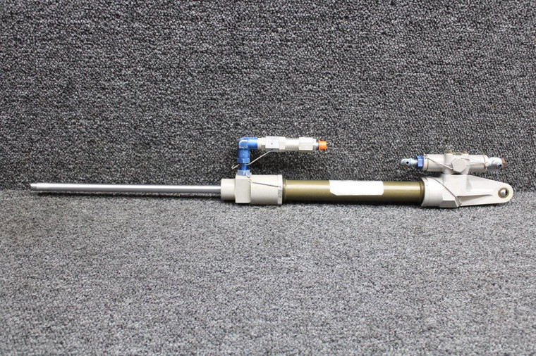 LMC-H300 (Alt: 6600018) Lyons Main Gear Door Actuator (Pitting)