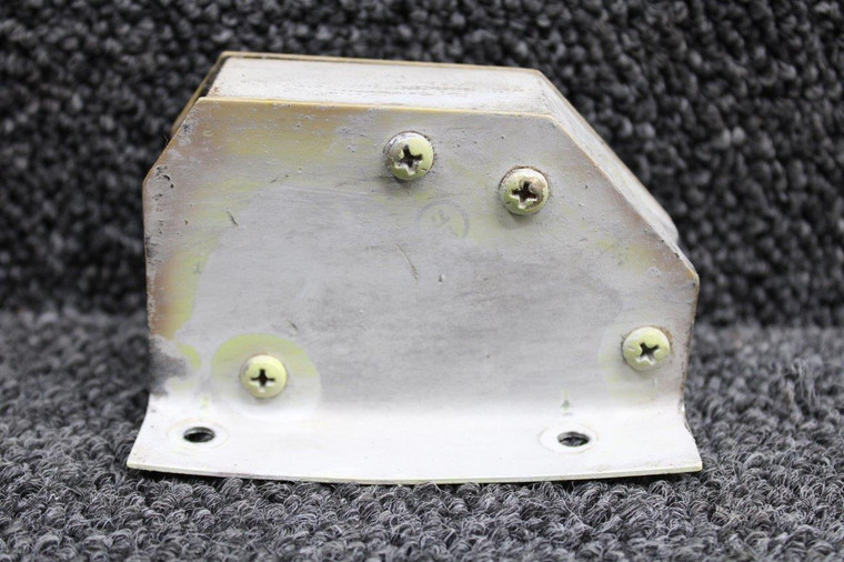 101-514056-19 Beech 1900D Slide Block Assembly