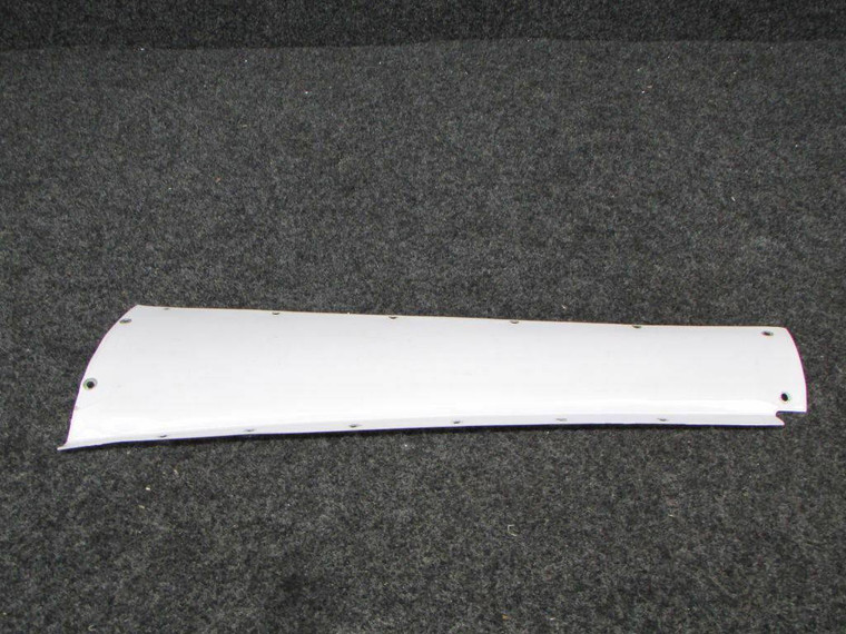 0732615-5 Cessna Fairing Assembly LH (SA)