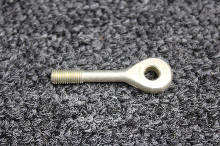 0851170-27 Cessna Cowl Flap Control Turnbuckle Eye (New Old Stock)