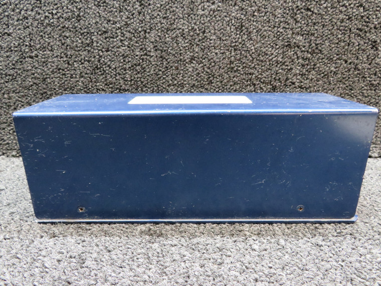 CSE-731 Navigation Transfer Relay