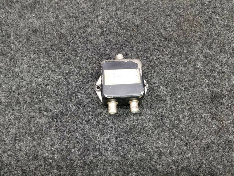 35-5008 (Use: 101-380042) Communication Components Antenna Coupler