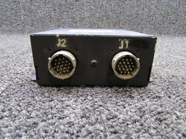 SCF1788 Bendix Signal Conditioner (Volts: 22-32)