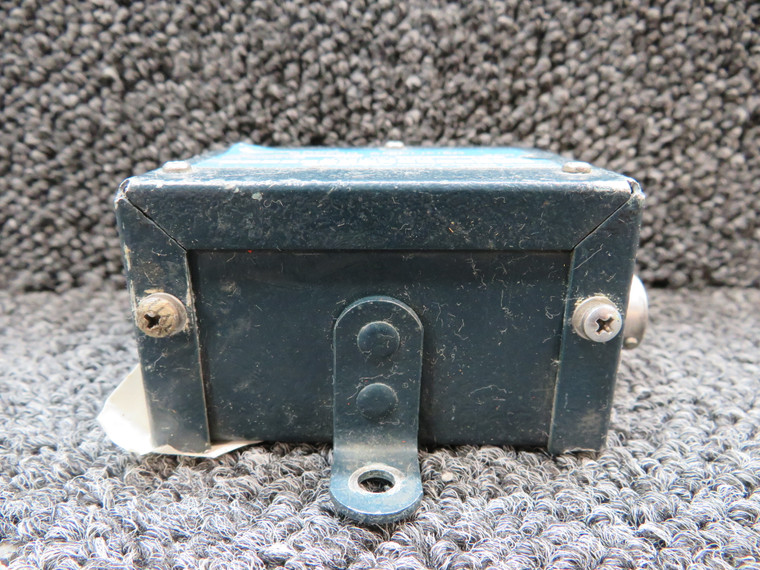 4002148 Sperry 1AA-150 Buffer Amplifier