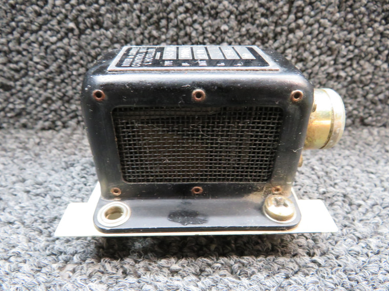 1450C2 Boitier Control Unit (28V)