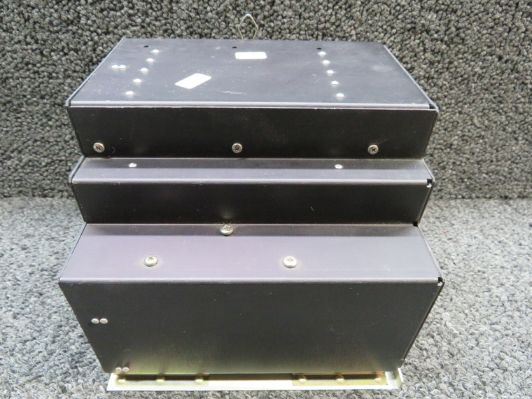 4000425-406 Bendix IU3404A Avionics Interface Unit With Mods