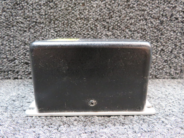 071-01303-0001 Bendix King KA-163A Pitch and Roll CMD Adapter