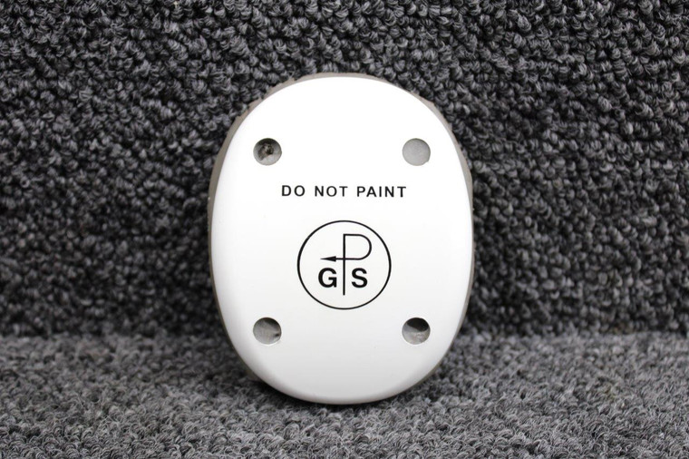AT575-332G, 013-00261-00 AeroAntenna, Garmin A33W WAAS GPS Antenna