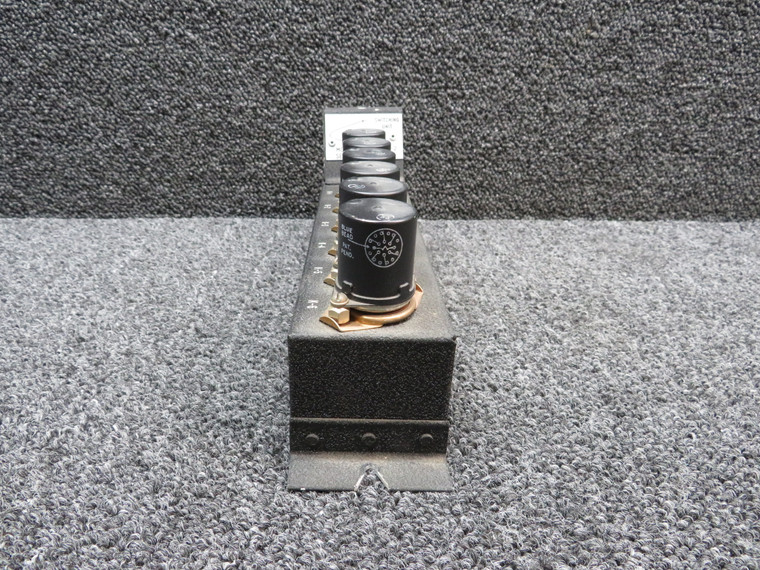AD-1002A-1 EAS Inc. Switching Unit