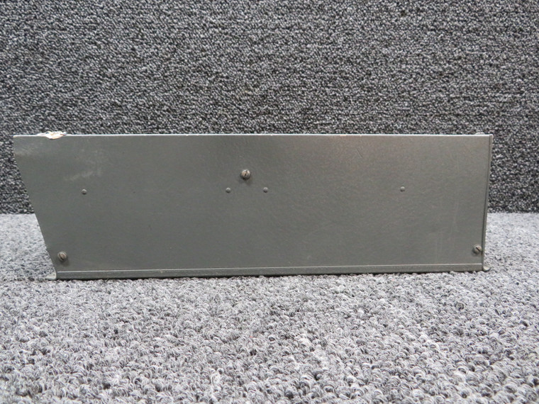 45700-0002 ARC 1000 NAV Unit (Dented)