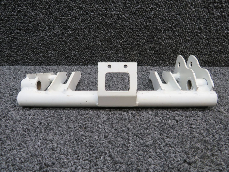 560236-505 (Use: 560236-507) Mooney M20 Retraction Bellcrank (Slight Bend)