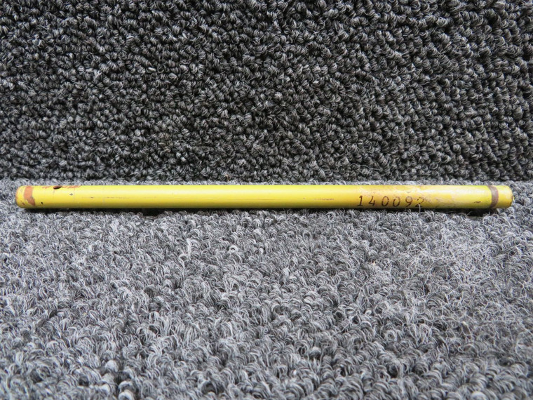 140092-501 Mooney M20 Headrest Attach Tube