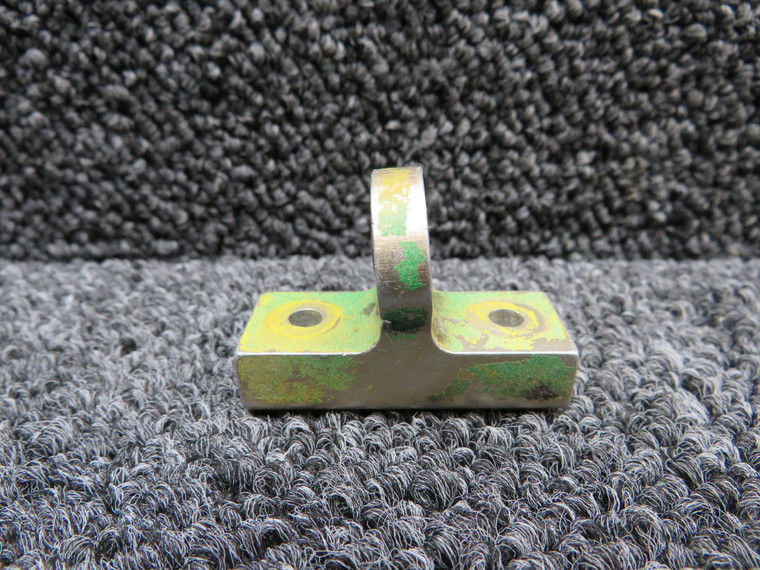 914001-003 (Use: 914001-503) Mooney M20 Rudder-Elevator Hinge Fitting