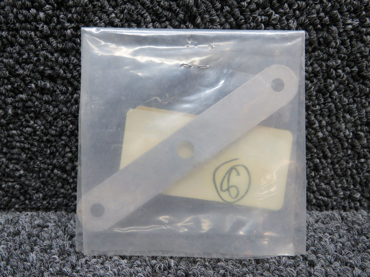 0822580-1 Cessna 300-400 Series Doubler (New Old Stock)