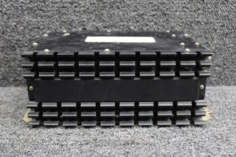 47740-0000 ARC DV-102A Dynaverter