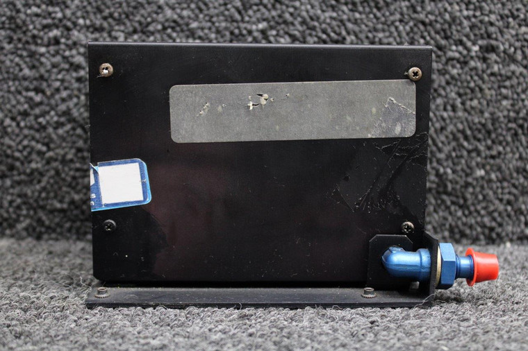 4000186-8503 Bendix AC-844C Altitude Controller with Mods (Volts: 14 or 28)