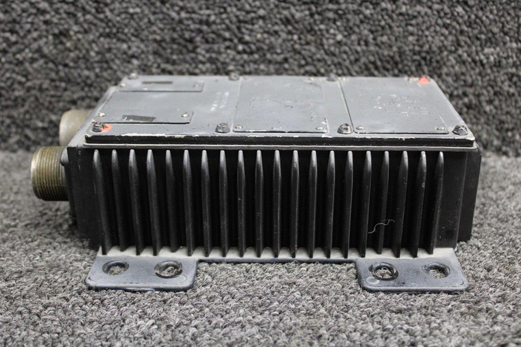 2400-25-4-4 Precise Flight Pulselite Control Unit (Volts: 28) (Amps: 25)